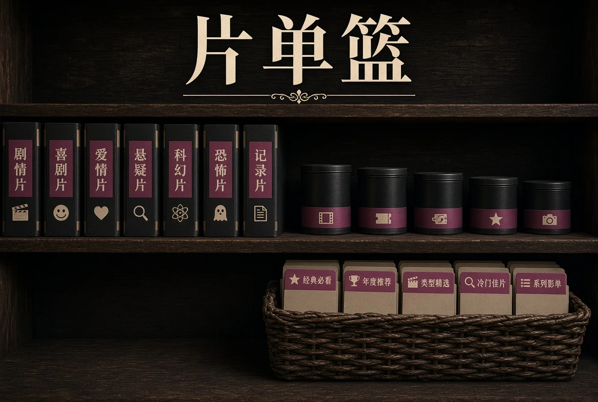 主题收藏